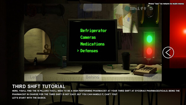 Screenshot 16