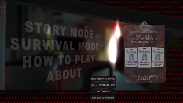 Thumbnail 10