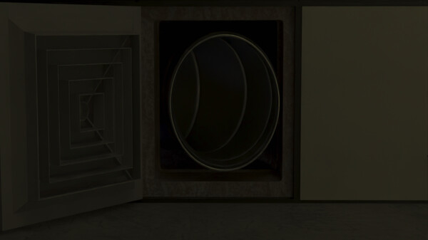 Third Shift screenshot 6