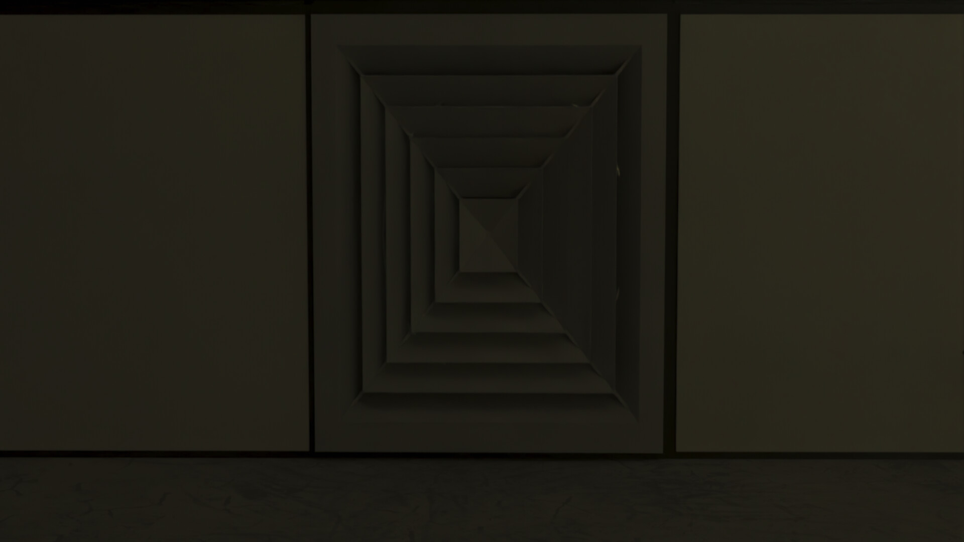 Third Shift screenshot #5