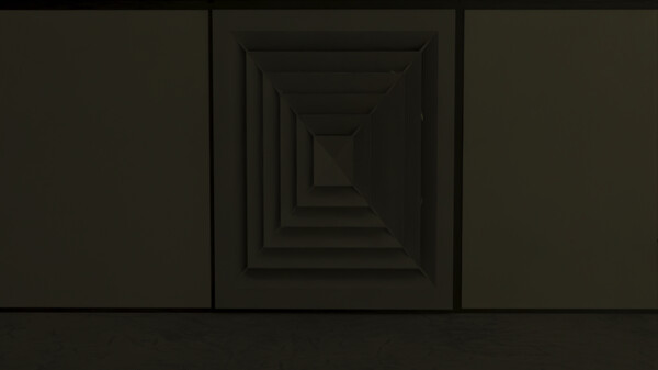 Third Shift screenshot 5