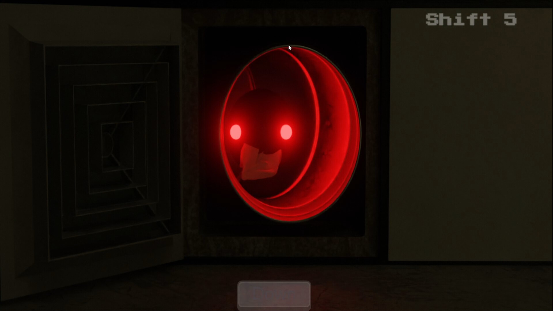 Third Shift screenshot #7