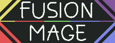 Fusion Mage