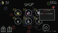 Screenshot #3