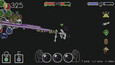 Screenshot #1