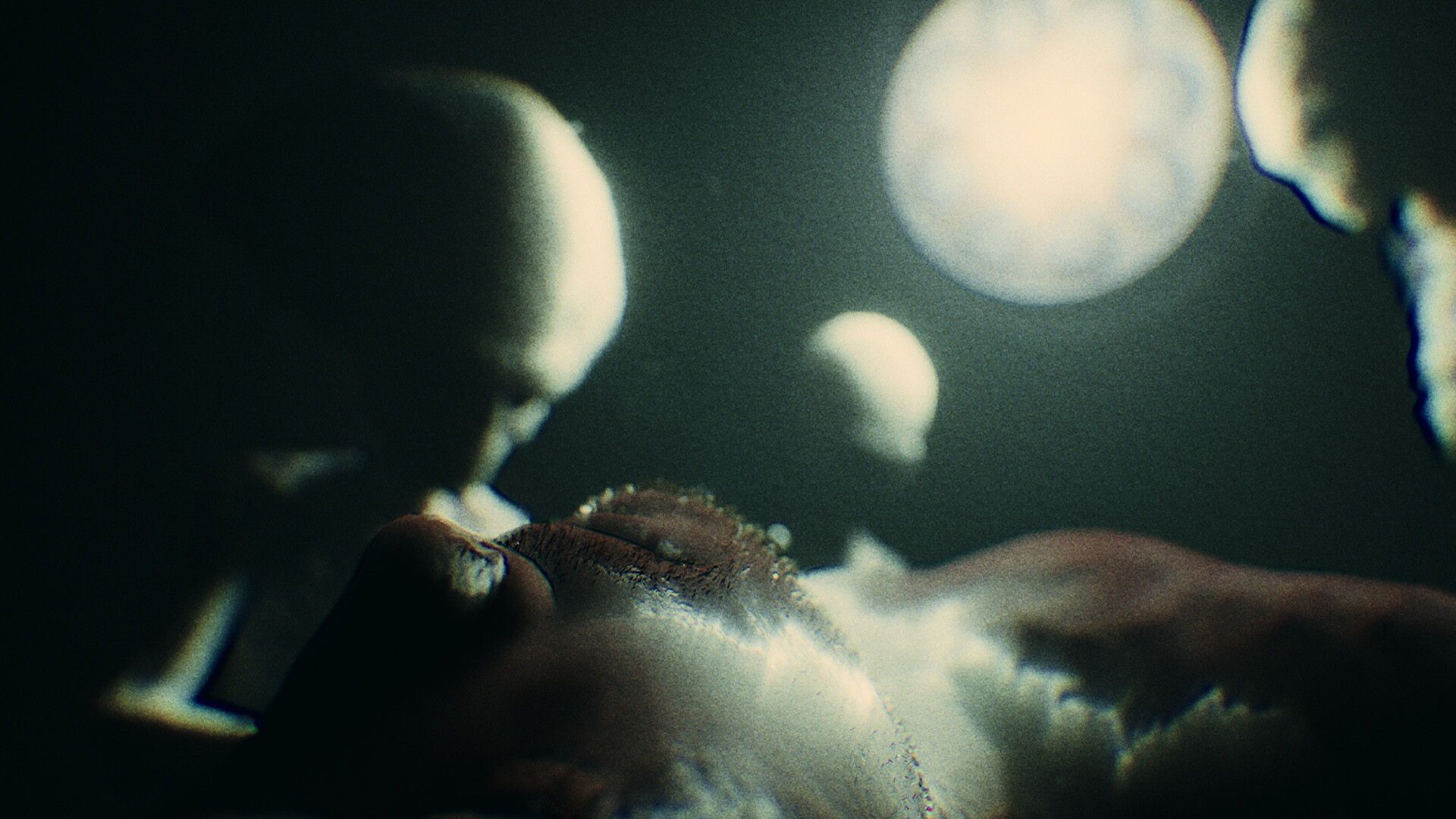 Pine Creek screenshot 8