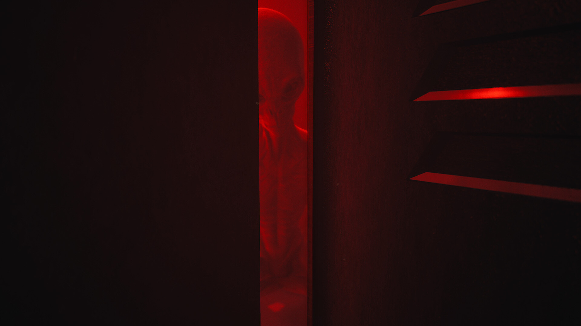 Pine Creek screenshot 1