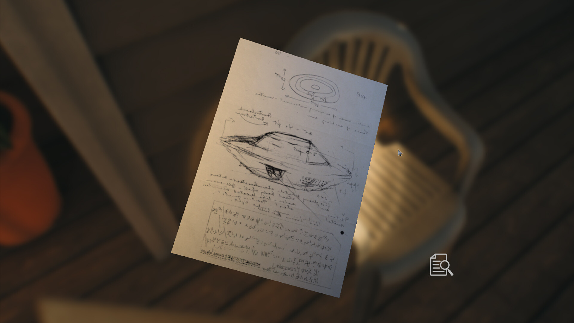 Pine Creek screenshot #8