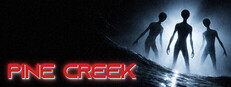 Pine Creek