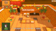 Screenshot #2