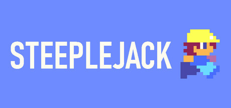 Steeplejack