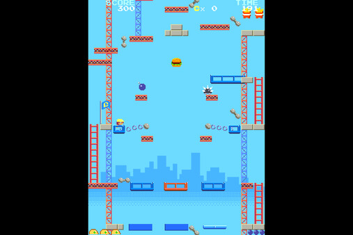 Screenshot media