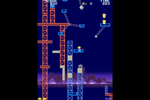 Screenshot media