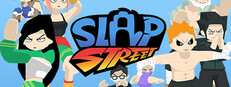 Slap Street