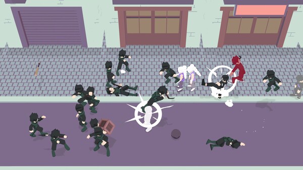 Thumbnail 0