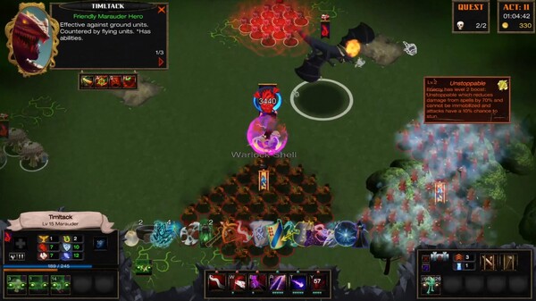 Sky Is Arrows - Ebonhare Visage Item Chest for steam Sky Is Arrows - Ebonhare Visage Item Chest for steam