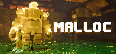Malloc