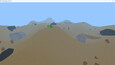 Screenshot #3