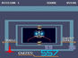 Screenshot #4