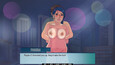 Screenshot #7