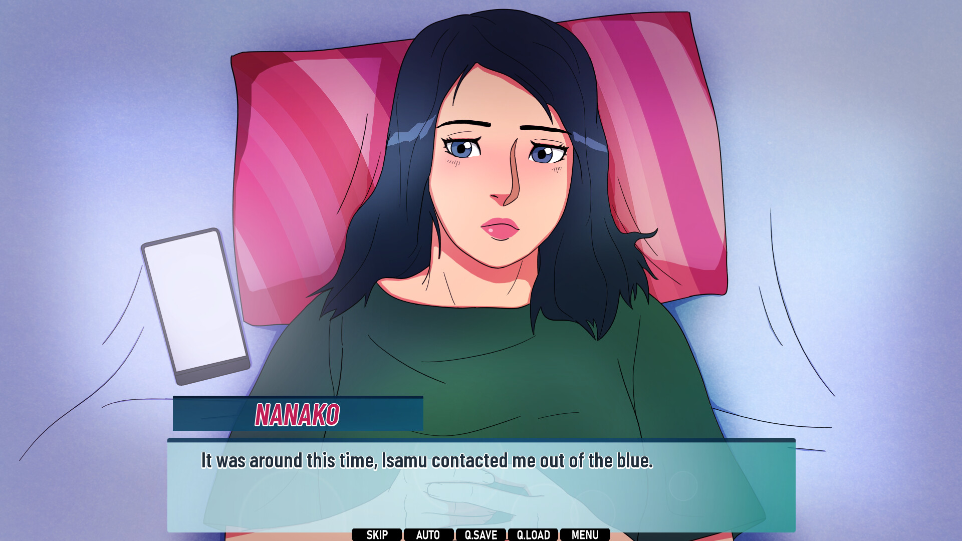 Office Rivals screenshot #9
