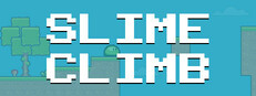 Slime Climb