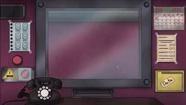 That's not my Neighbor video 1