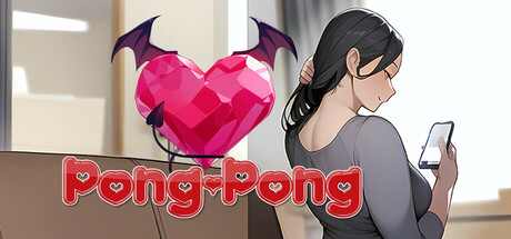 PongPong - Professor_KU. Popular. Released January 30, 2025
