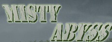 Misty Abyss