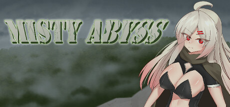 Misty Abyss