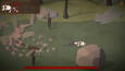 Screenshot #7