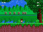 Screenshot #2