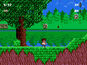Screenshot #3