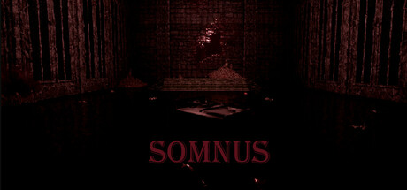 somnus crack status