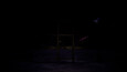 Screenshot #8