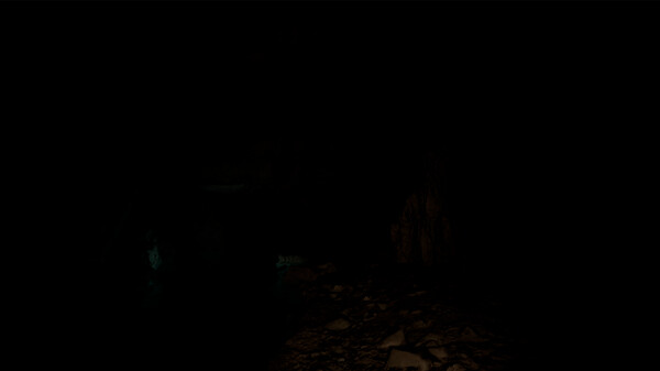 somnus screenshot 6