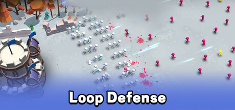 Loop Defense