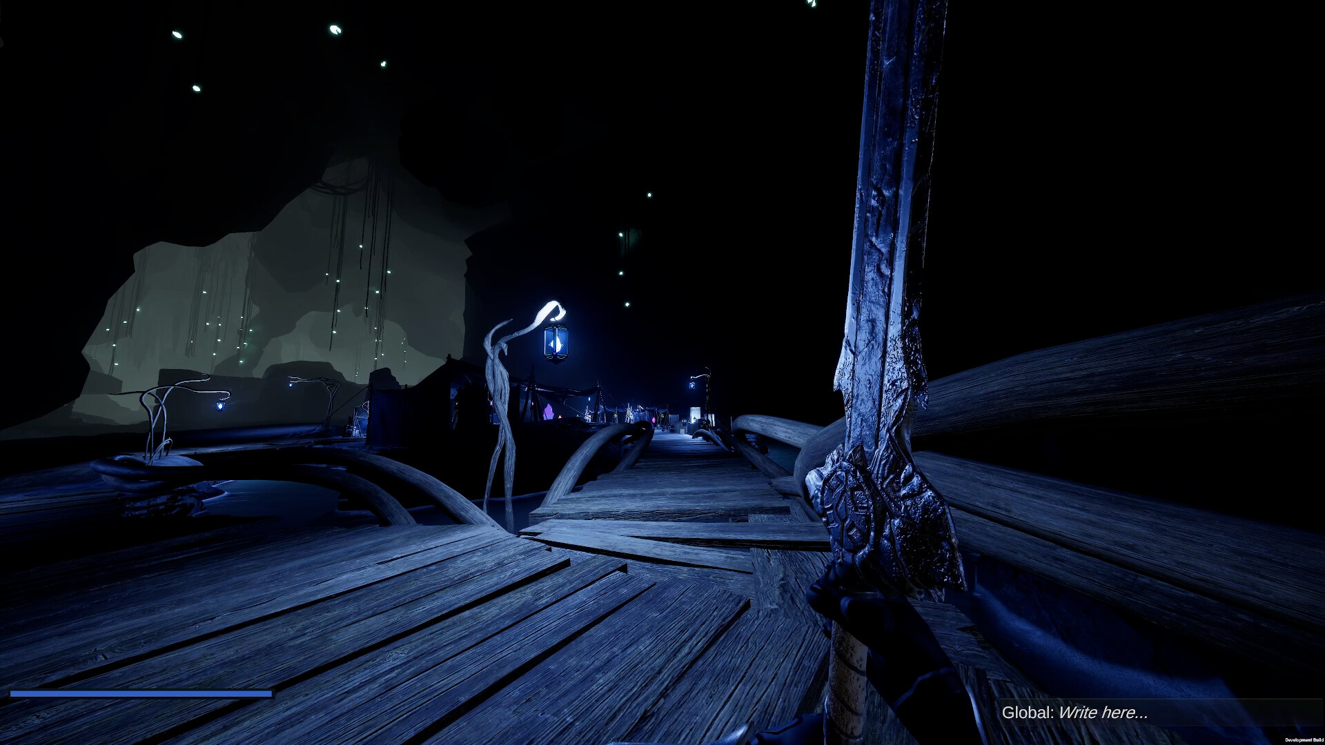 Galactic Realms: Quest for the Forgotten screenshot #22