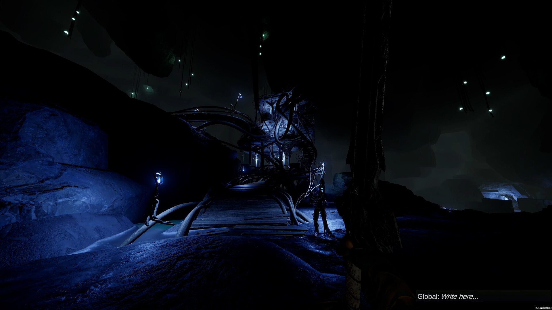 Galactic Realms: Quest for the Forgotten screenshot #19