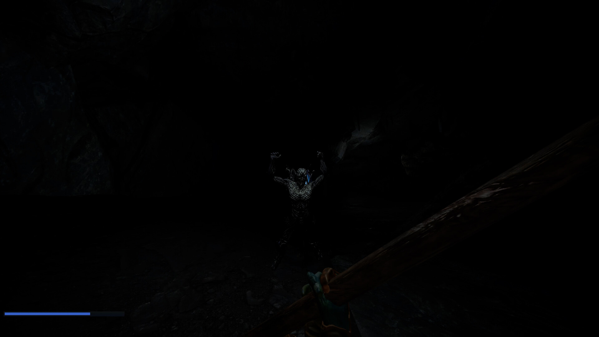 Galactic Realms: Quest for the Forgotten screenshot #18