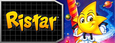 Ristar™