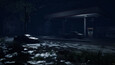 Screenshot #13