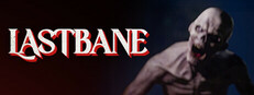 Lastbane