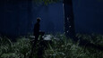 Screenshot #1