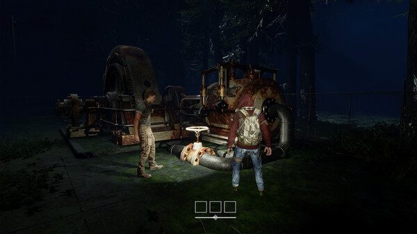 Lastbane game for windows Pc 1