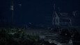 Screenshot #7