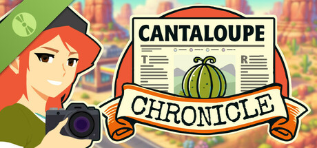 Steam thumbinal