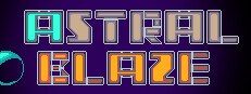 Astral Blaze