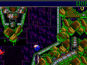 Screenshot #4