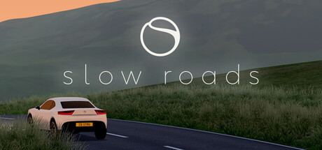 Slow Roads